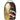 Zaini Casual Unisex Sprayground - Sharks In Paris Gold Drip Backpack - Oro