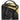 Zaini Casual Unisex Sprayground - Sharks In Paris Gold Drip Backpack - Oro