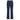 Pantaloni Donna Emme - Emmgianna 2625186081 - Blu