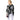 Canotte e top Donna Joseph Ribkoff - Lds Top - Nero