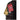 Zaini Casual Unisex Sprayground - Disney Stitch Breakout Backpack - Multicolore