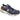 Sneaker Uomo Premiata - Mase - Blu