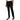 Pantaloni Donna Joseph Ribkoff - Lds Pant - Nero