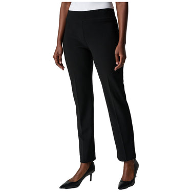 Pantaloni Donna Joseph Ribkoff - Lds Pant - Nero