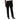 Pantaloni Donna Joseph Ribkoff - Lds Pant - Nero