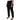 Pantaloni Donna Joseph Ribkoff - Lds Pant - Nero