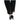 Pantaloni Donna Joseph Ribkoff - Lds Pant - Nero