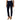 Pantaloni Donna Joseph Ribkoff - Lds Pant - Blu