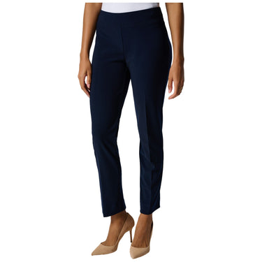Pantaloni Donna Joseph Ribkoff - Lds Pant - Blu