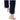 Pantaloni Donna Joseph Ribkoff - Lds Pant - Blu