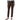Pantaloni Donna Joseph Ribkoff - Lds Pant - Marrone