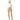 Pantaloni Donna Joseph Ribkoff - Lds Pant - Beige