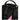 Zaini Casual Unisex Sprayground - Pink Panther On The Run Backpack - Multicolore