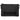 Tote da viaggio Unisex Sprayground - Sharks In Paris Wtf Bubbly Black Check Crossover Clutch - Nero