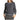Maglie Donna Emme - Emmegrege 2625366241 - Grigio Scuro Melange