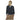 Maglie Donna Emme - Emmegrege 2625366241 - Grigio Scuro Melange