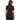 T-shirt Donna Twinset - T-Shirt In Jersey Con Spilla Ciliegie Staccabile - Nero