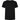 T-shirt Uomo Moschino Underwear - T-Shirt - Nero - Gianni Foti