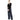 Cardigan Donna Elena Miro' - Cardigan - Nero