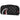 Beauty Case Unisex Sprayground - Sharks In Paris Wtf Bubbly Black Check Pouch - Nero