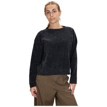 Maglie Donna Emme - Emmmaestro 2625366322 - Blu