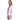 Camicie Donna Emme Marella - Camicia - Lilla
