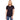 Maglie Donna Elisabetta Franchi - Maglia - Nero-Gianni Foti