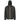 Giubbotti Uomo K-Way - Rainer Spacer - Verde-Gianni Foti