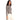 Canotte e top Donna Emme Marella - Body - Marrone