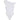 Canotte e top Donna Elisabetta Franchi - Body - Avorio-Gianni Foti