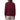 Maglioni Uomo K-Way - Sebastien Merino - Rosso