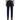 Pantaloni Uomo Berwich - Pantalone negroni - Blu-Gianni Foti