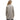 Giacconi Donna Barbour - Babbity Showerproof - Beige