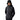 Giacche Donna Colmar - Giacca - Nero