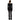 Giacche Donna Pinko - Antonina Giacca Crepe Stretch - Nero