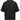 T-shirt Donna K-Way - Selune Jersey - Nero-Gianni Foti