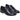 Sneaker Uomo Manuel Ritz - Sneakers - Blu