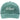 Beauty Case Unisex Mc2 Saint Barth - Davis N - Verde di Mc2 Saint Barth su Gianni Foti