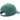 Beauty Case Unisex Mc2 Saint Barth - Davis N - Verde di Mc2 Saint Barth su Gianni Foti