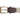 Cinture Uomo Barbour - Nevis Stretch Webbing Belt - Bianco
