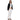Giacche impermeabili Donna Emme Marella - Impermeabile - Blu