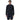 Polo Uomo K-Way - Timothee Pique - Blu-Gianni Foti