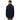 Giacconi Uomo K-Way - Tommy Bonded Jersey V - Blu