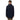 Giacconi Uomo K-Way - Tommy Bonded Jersey V - Blu-Gianni Foti