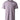 T-shirt Uomo The North Face - T-Shirt - Grigio-Gianni Foti