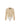Bluse e camicie Donna Elisabetta Franchi - Camicia body in georgette con scollo incrociato - Bianco
