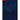 Calzini Uomo Gallo - Uomo Sneakers Co/Ea Leggero T.u. Con - Blu