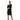Vestiti da sera e cerimonia Donna Joseph Ribkoff - Lds Dress - Nero