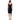 Vestiti da sera e cerimonia Donna Joseph Ribkoff - Lds Dress - Blu