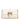 Borse a spalla Donna Pinko - Love One Pocket C Vitello Seta - Bianco